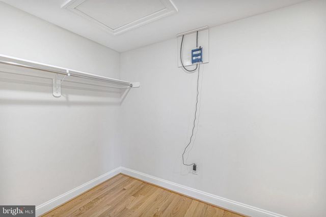 1185 BELLE MEADE RD, Bumpass, VA 23024