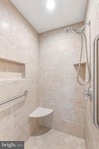 1185 BELLE MEADE RD, Bumpass, VA 23024