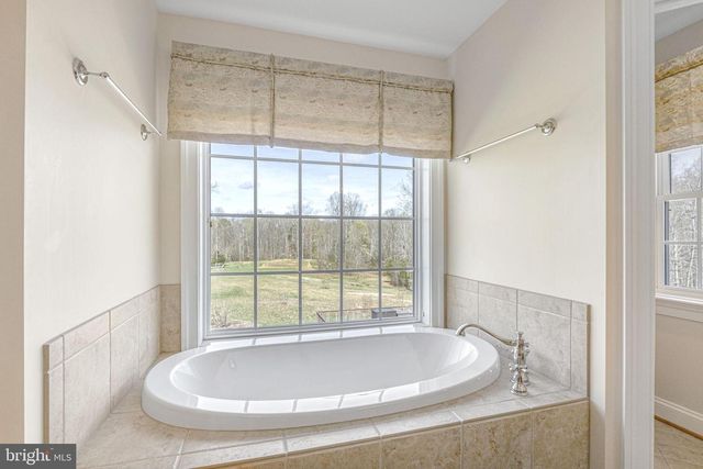 1185 BELLE MEADE RD, Bumpass, VA 23024