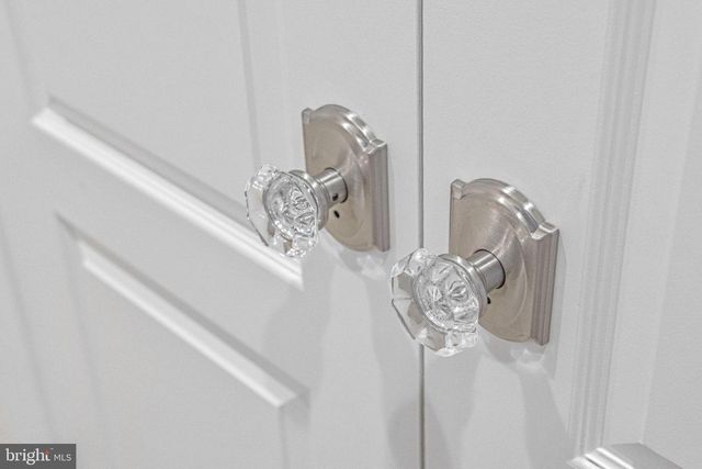 1185 BELLE MEADE RD, Bumpass, VA 23024