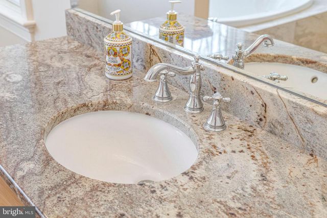 1185 BELLE MEADE RD, Bumpass, VA 23024