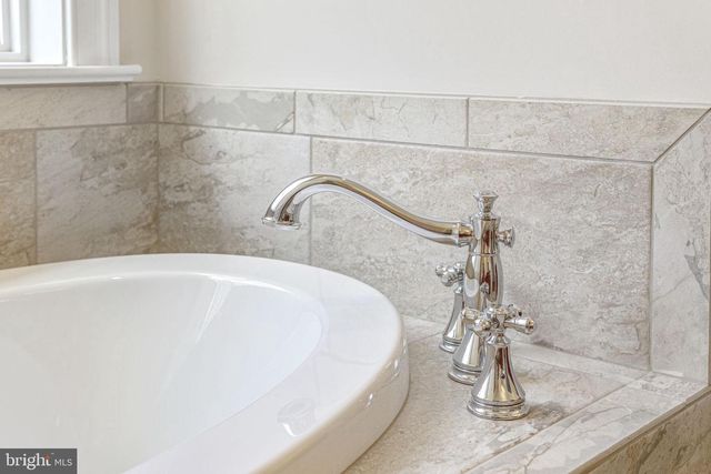 1185 BELLE MEADE RD, Bumpass, VA 23024