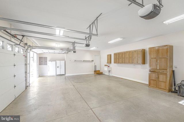 1185 BELLE MEADE RD, Bumpass, VA 23024