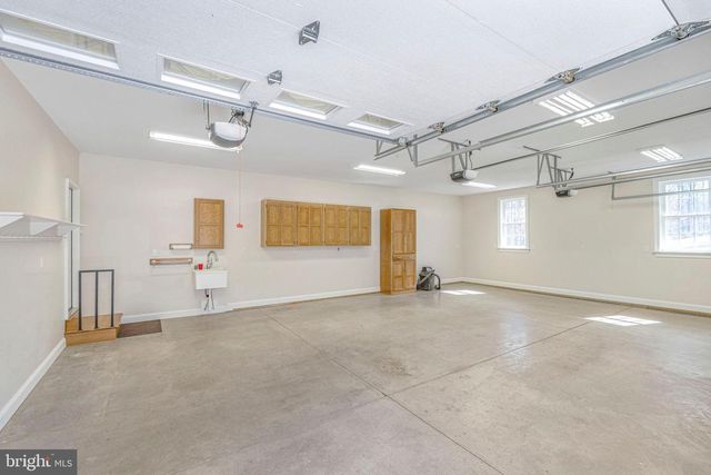 1185 BELLE MEADE RD, Bumpass, VA 23024