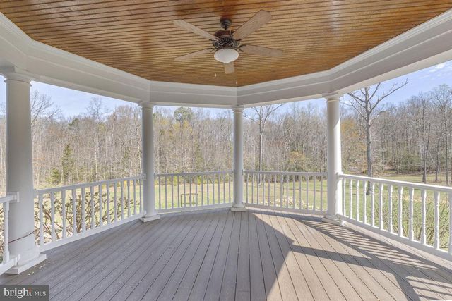 1185 BELLE MEADE RD, Bumpass, VA 23024