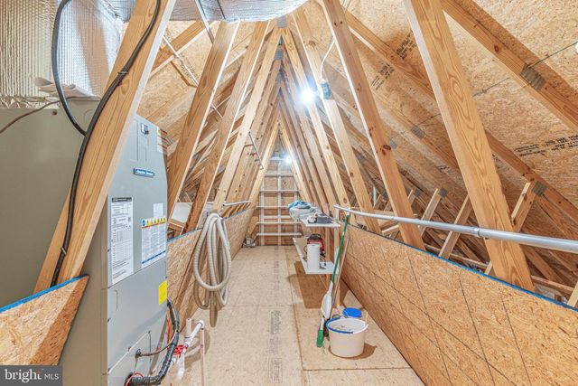 1185 BELLE MEADE RD, Bumpass, VA 23024