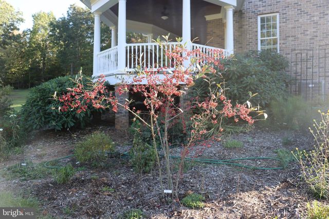 1185 BELLE MEADE RD, Bumpass, VA 23024