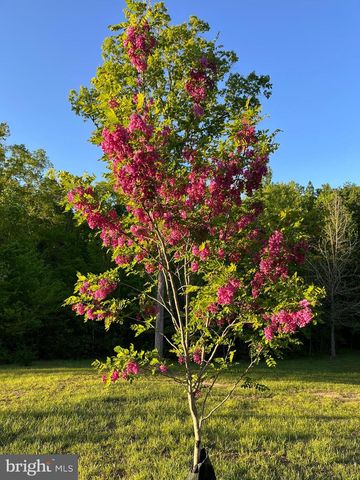 1185 BELLE MEADE RD, Bumpass, VA 23024