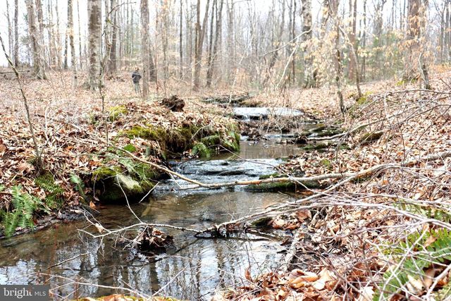 1185 BELLE MEADE RD, Bumpass, VA 23024