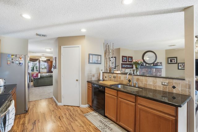 2920 Jamestown Drive, Wylie, TX 75098