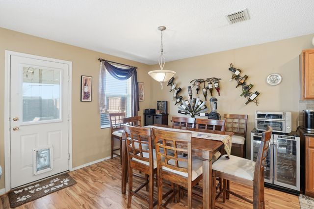 2920 Jamestown Drive, Wylie, TX 75098