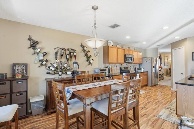 2920 Jamestown Drive, Wylie, TX 75098