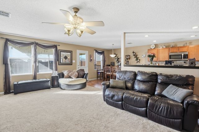 2920 Jamestown Drive, Wylie, TX 75098