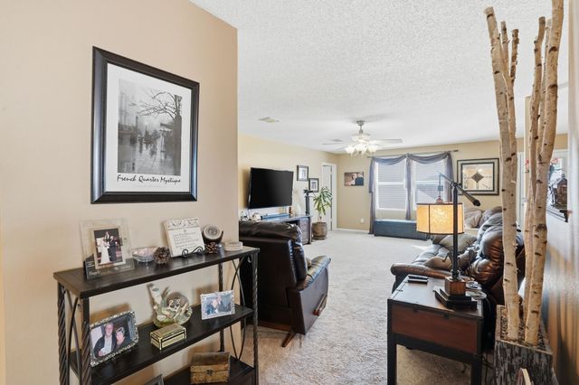 2920 Jamestown Drive, Wylie, TX 75098