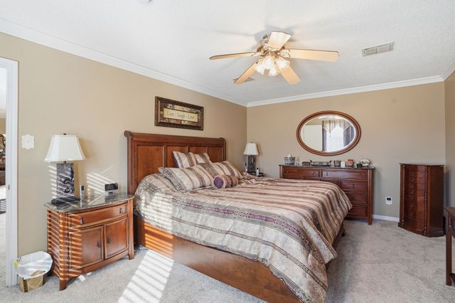 2920 Jamestown Drive, Wylie, TX 75098