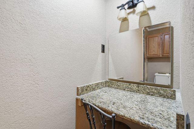 2920 Jamestown Drive, Wylie, TX 75098