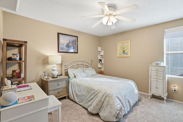 2920 Jamestown Drive, Wylie, TX 75098