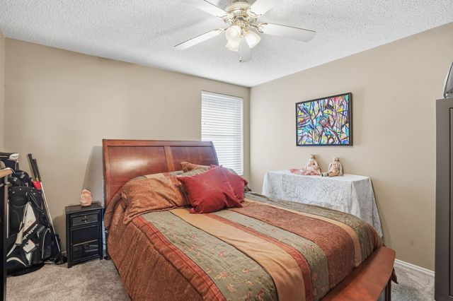 2920 Jamestown Drive, Wylie, TX 75098