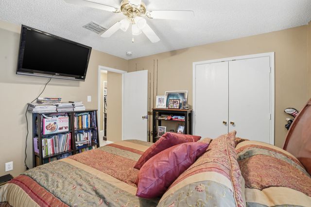 2920 Jamestown Drive, Wylie, TX 75098