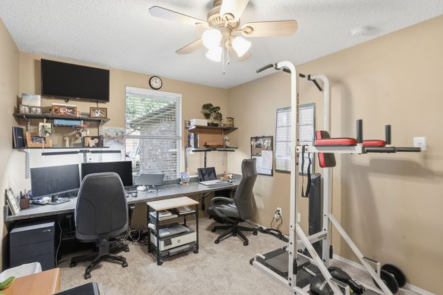 2920 Jamestown Drive, Wylie, TX 75098