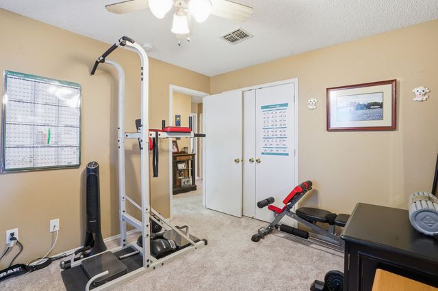 2920 Jamestown Drive, Wylie, TX 75098