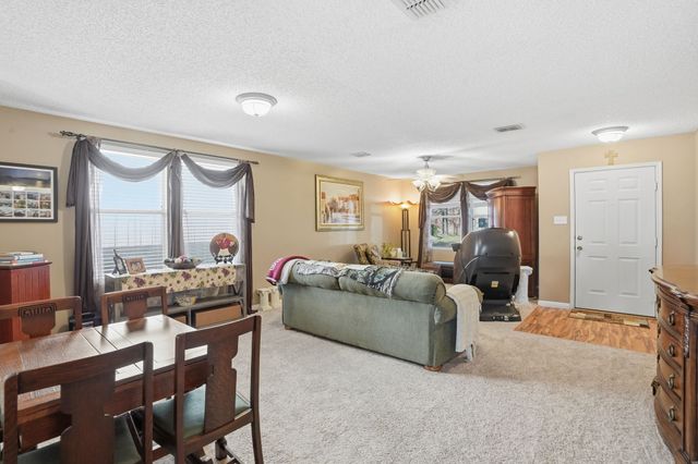 2920 Jamestown Drive, Wylie, TX 75098