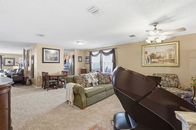 2920 Jamestown Drive, Wylie, TX 75098