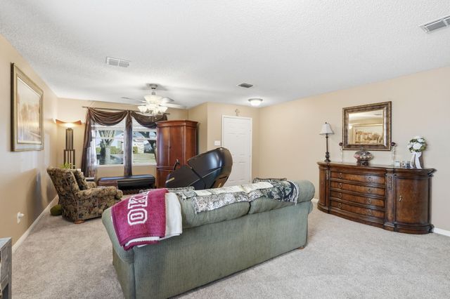 2920 Jamestown Drive, Wylie, TX 75098