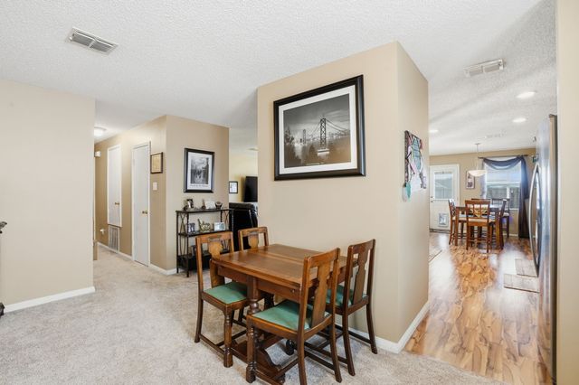 2920 Jamestown Drive, Wylie, TX 75098