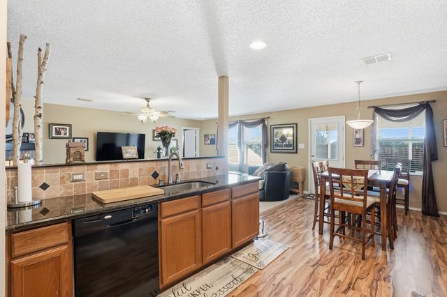 2920 Jamestown Drive, Wylie, TX 75098