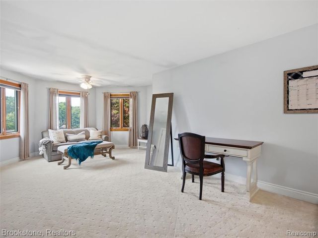 3351 Proctor Lane, Oakland, MI 48363