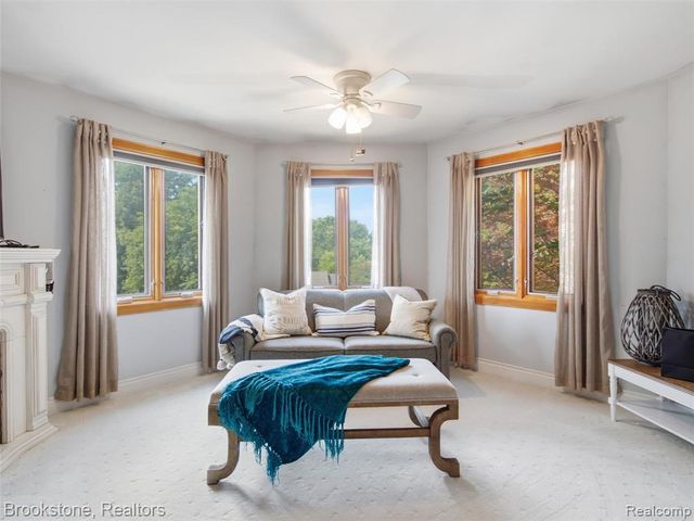 3351 Proctor Lane, Oakland, MI 48363