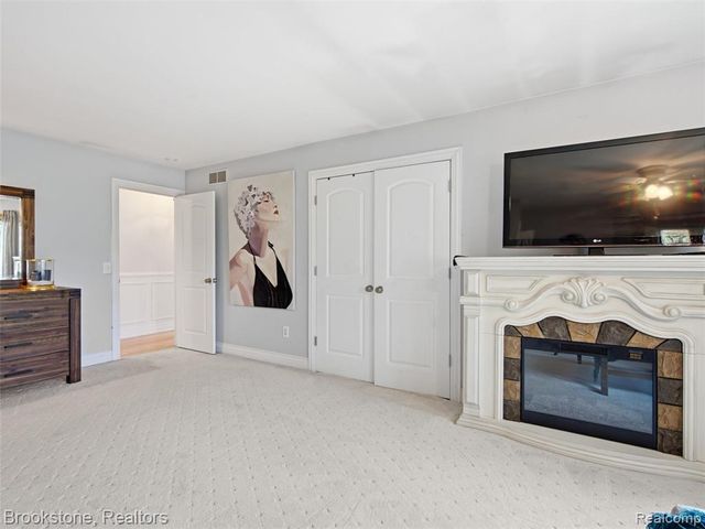 3351 Proctor Lane, Oakland, MI 48363