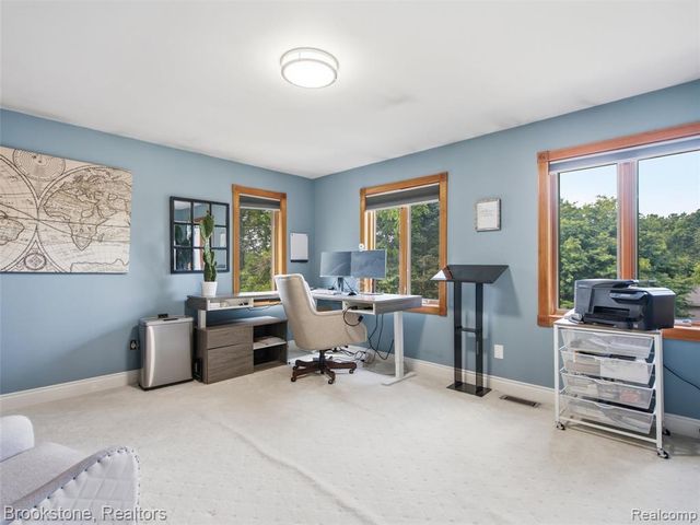 3351 Proctor Lane, Oakland, MI 48363