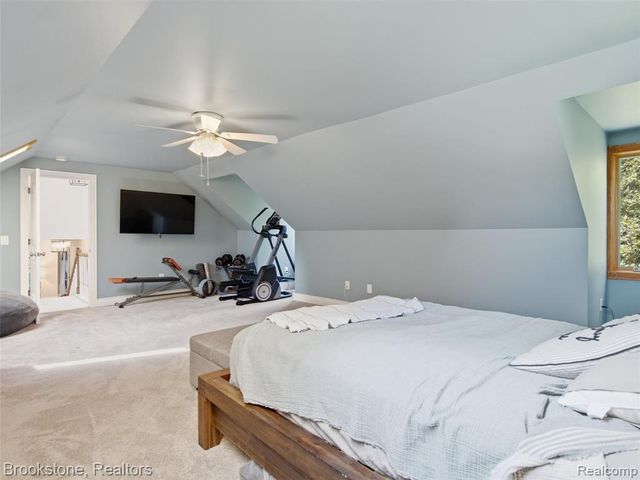 3351 Proctor Lane, Oakland, MI 48363