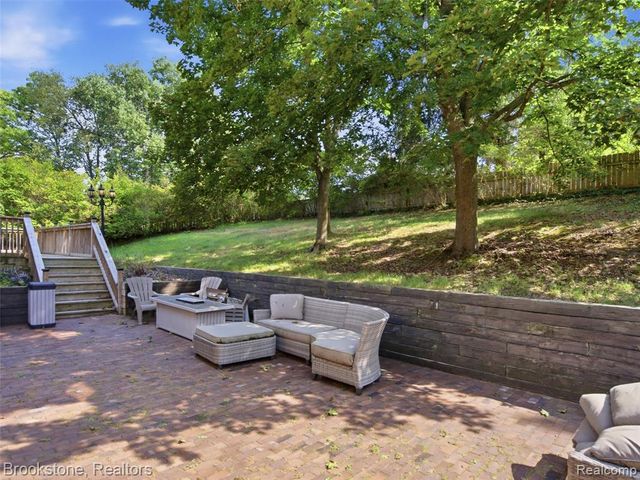 3351 Proctor Lane, Oakland, MI 48363