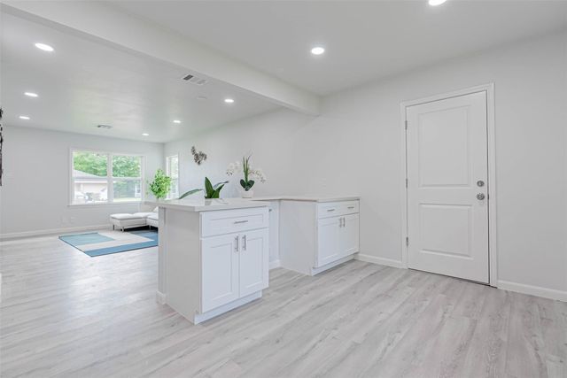 3607 Luca Street, Houston, TX 77021