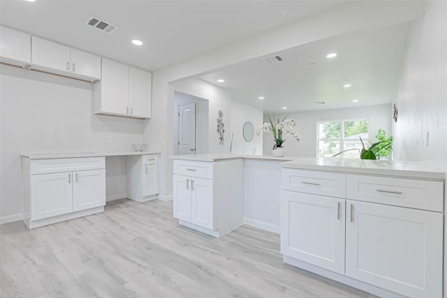 3607 Luca Street, Houston, TX 77021