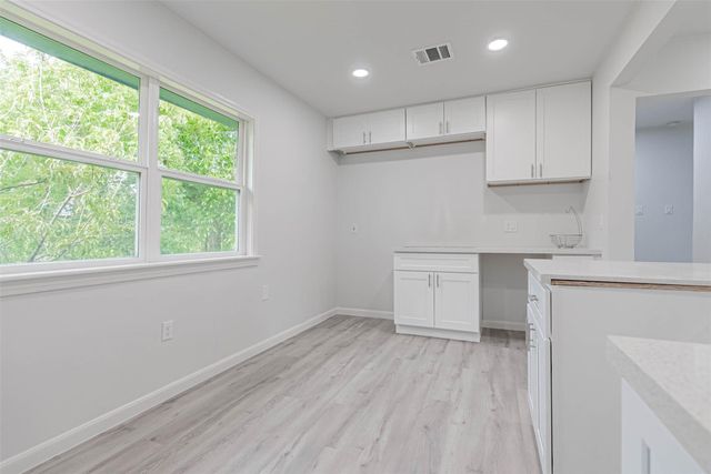 3607 Luca Street, Houston, TX 77021