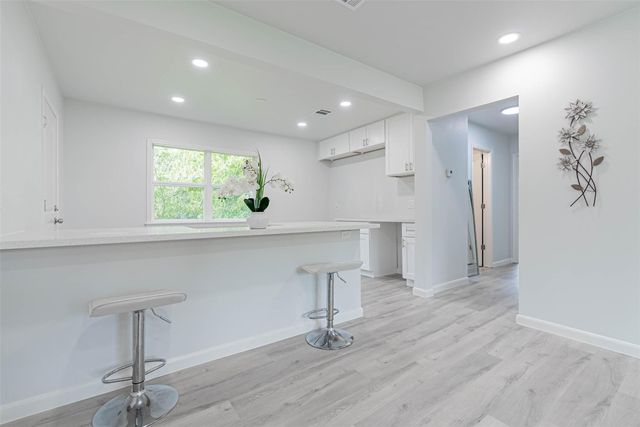 3607 Luca Street, Houston, TX 77021