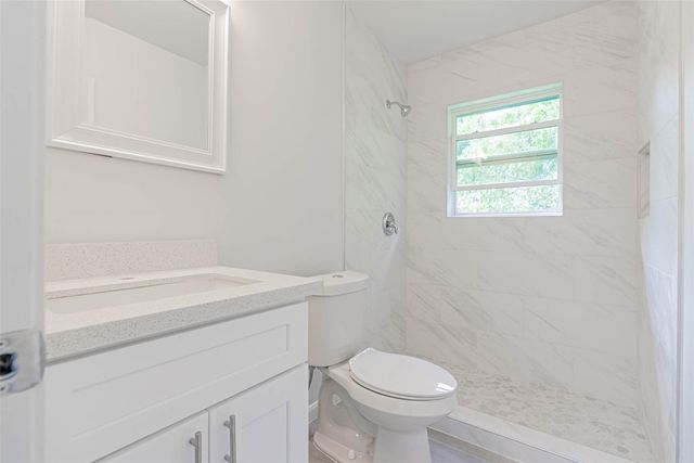 3607 Luca Street, Houston, TX 77021