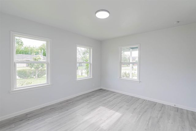 3607 Luca Street, Houston, TX 77021