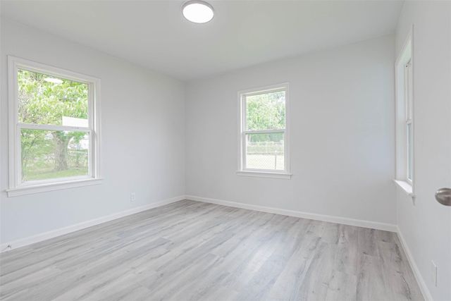 3607 Luca Street, Houston, TX 77021