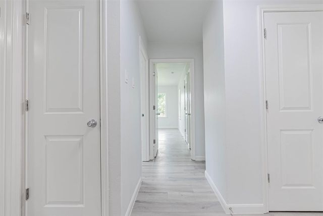 3607 Luca Street, Houston, TX 77021