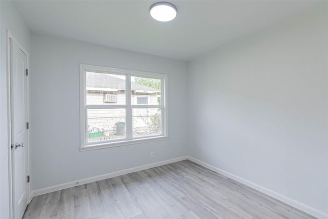 3607 Luca Street, Houston, TX 77021