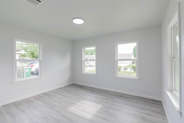 3607 Luca Street, Houston, TX 77021