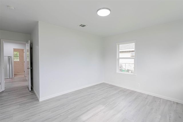 3607 Luca Street, Houston, TX 77021