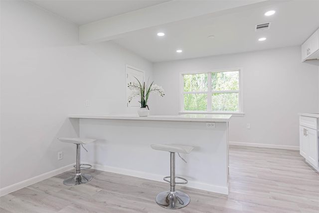 3607 Luca Street, Houston, TX 77021