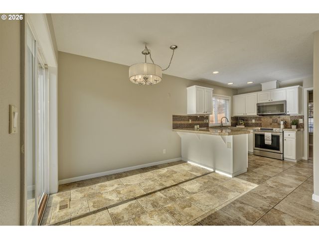 41816 Nw BROADSHIRE Ln, Banks, OR 97106