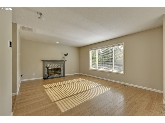 41816 Nw BROADSHIRE Ln, Banks, OR 97106